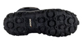 M-Ultra-Mid-farm-978443-sole.jpg