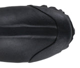 M-Ultra-Mid-farm-978443-toe.jpg