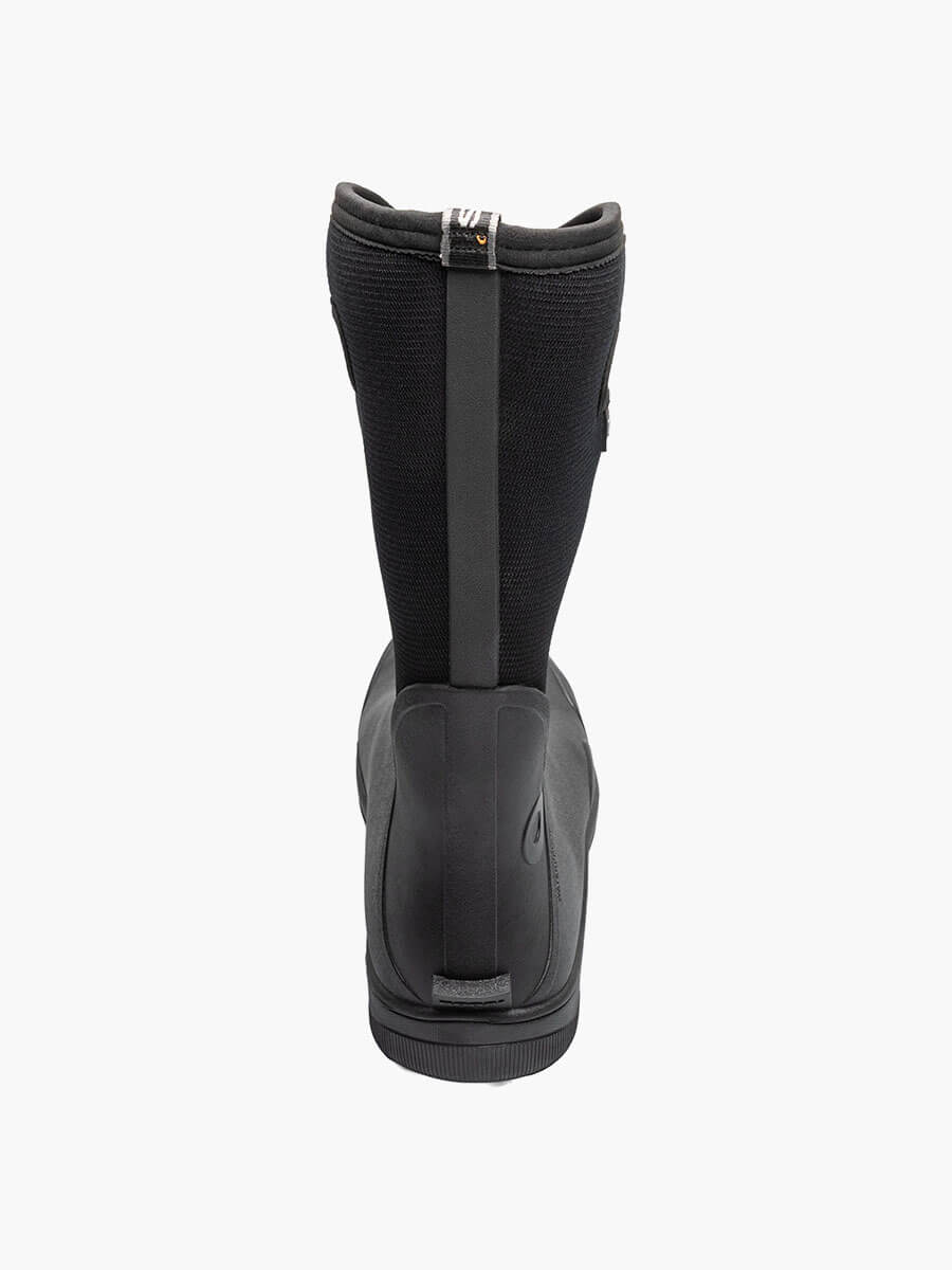 M-Ultra-Tall-Seamless-973348-001-bk.jpg