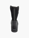 M-Ultra-Tall-Seamless-973348-001-bk.jpg