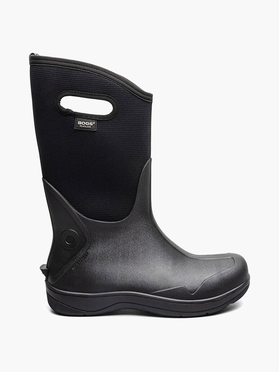 M-Ultra-Tall-Seamless-973348-001-side.jpg