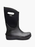 M-Ultra-Tall-Seamless-973348-001-side.jpg