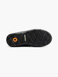 M-Ultra-Tall-Seamless-973348-001-sole.jpg
