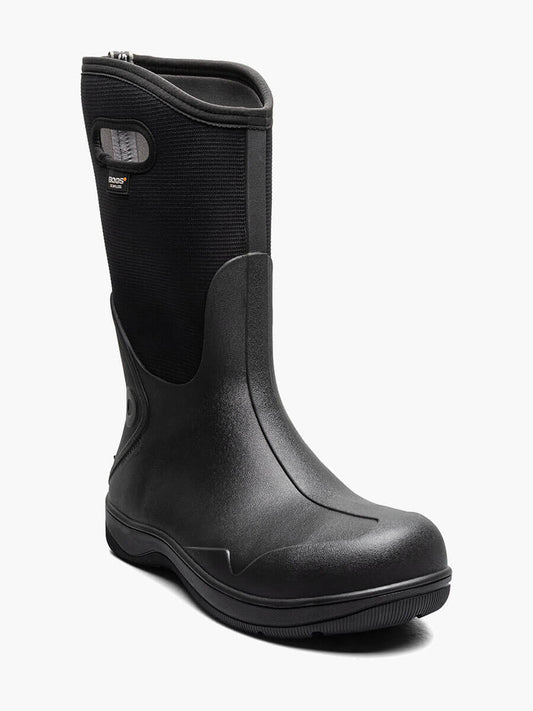 M-Ultra-Tall-Seamless-973348-001.jpg