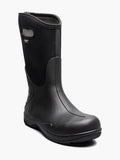 M-Ultra-Tall-Seamless-973348-001.jpg
