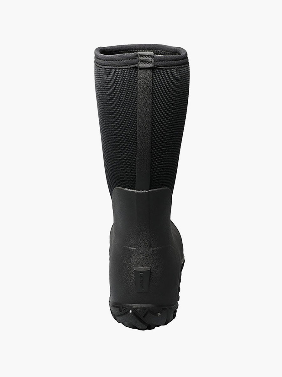 M-Workman-High-Abrasion-972132-001-bk.jpg
