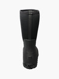 M-Workman-High-Abrasion-972132-001-bk.jpg