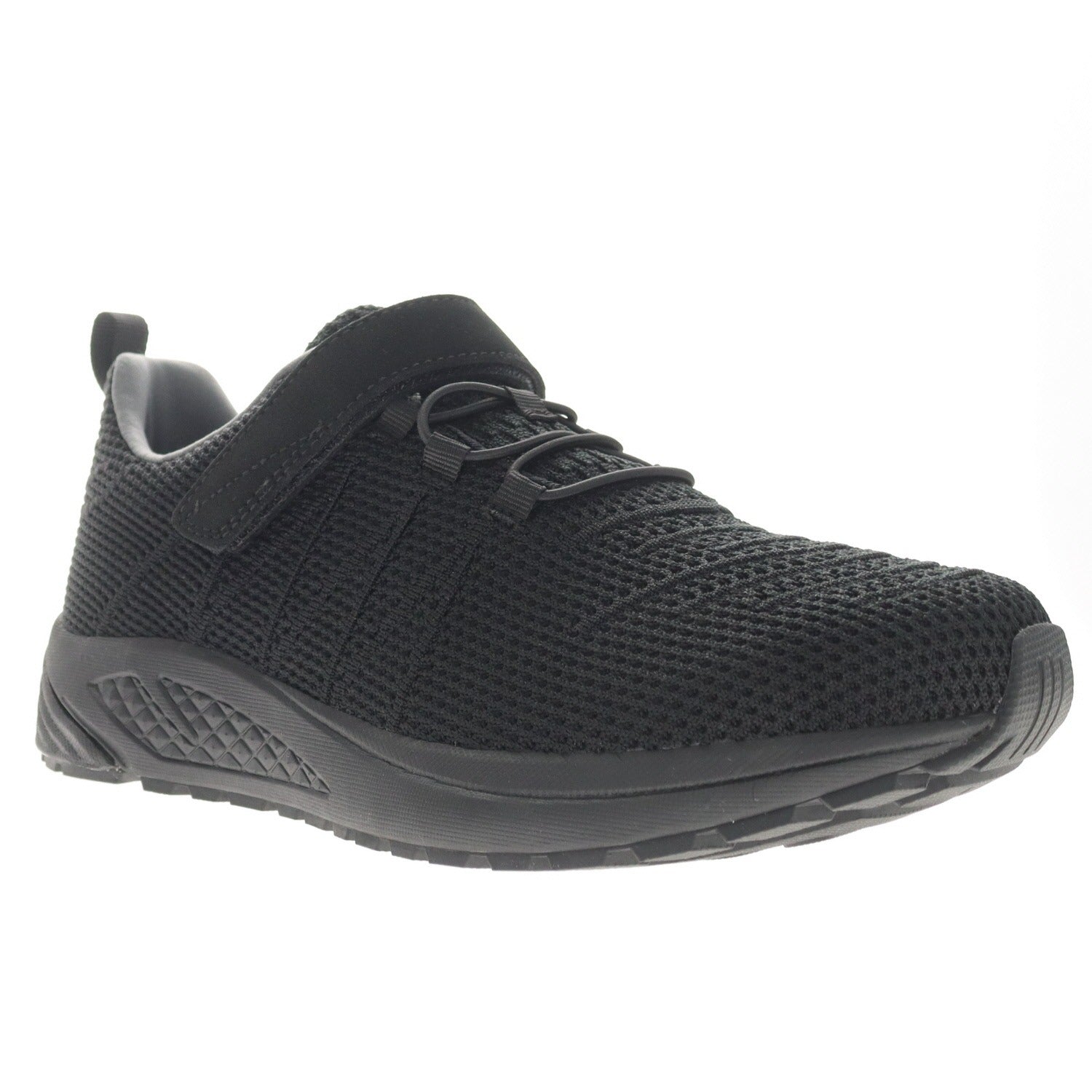 MAA343M-Tour-Knit-FX-BLK-3V-zoom.jpg