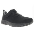 MAA343M-Tour-Knit-FX-BLK-3V-zoom.jpg