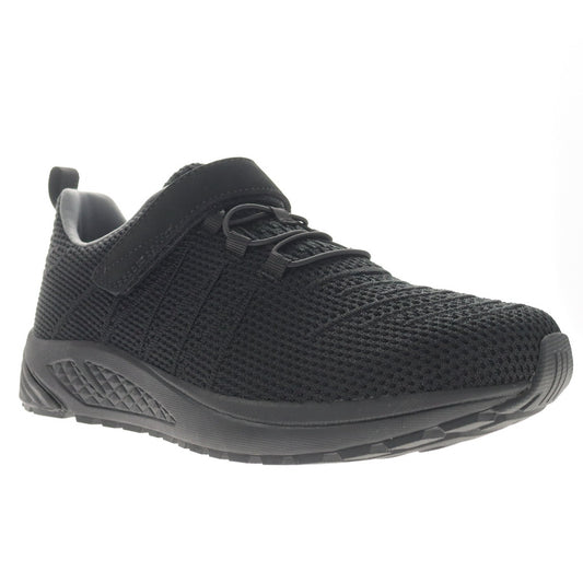 MAA343M-Tour-Knit-FX-BLK-3V-zoom.jpg