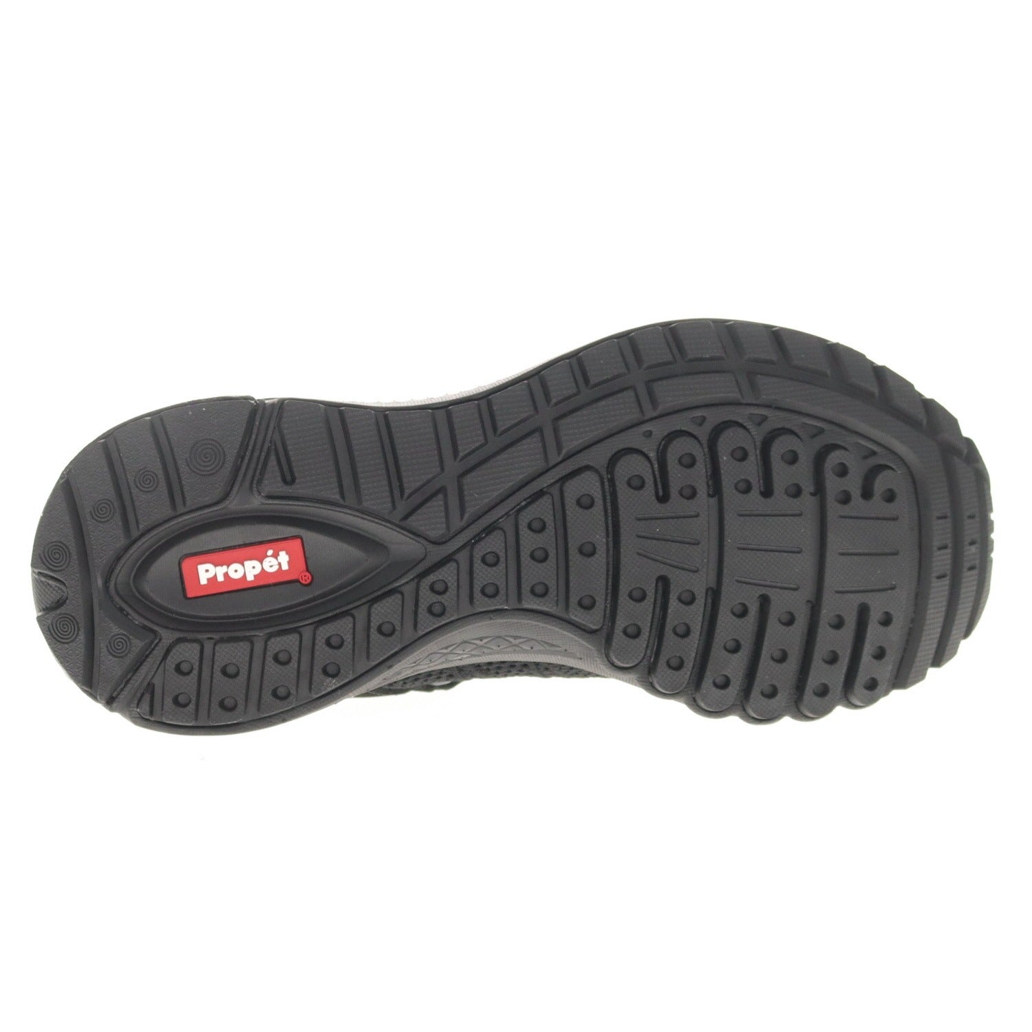 MAA343M-Tour-Knit-FX-BLK-SV-zoom.jpg
