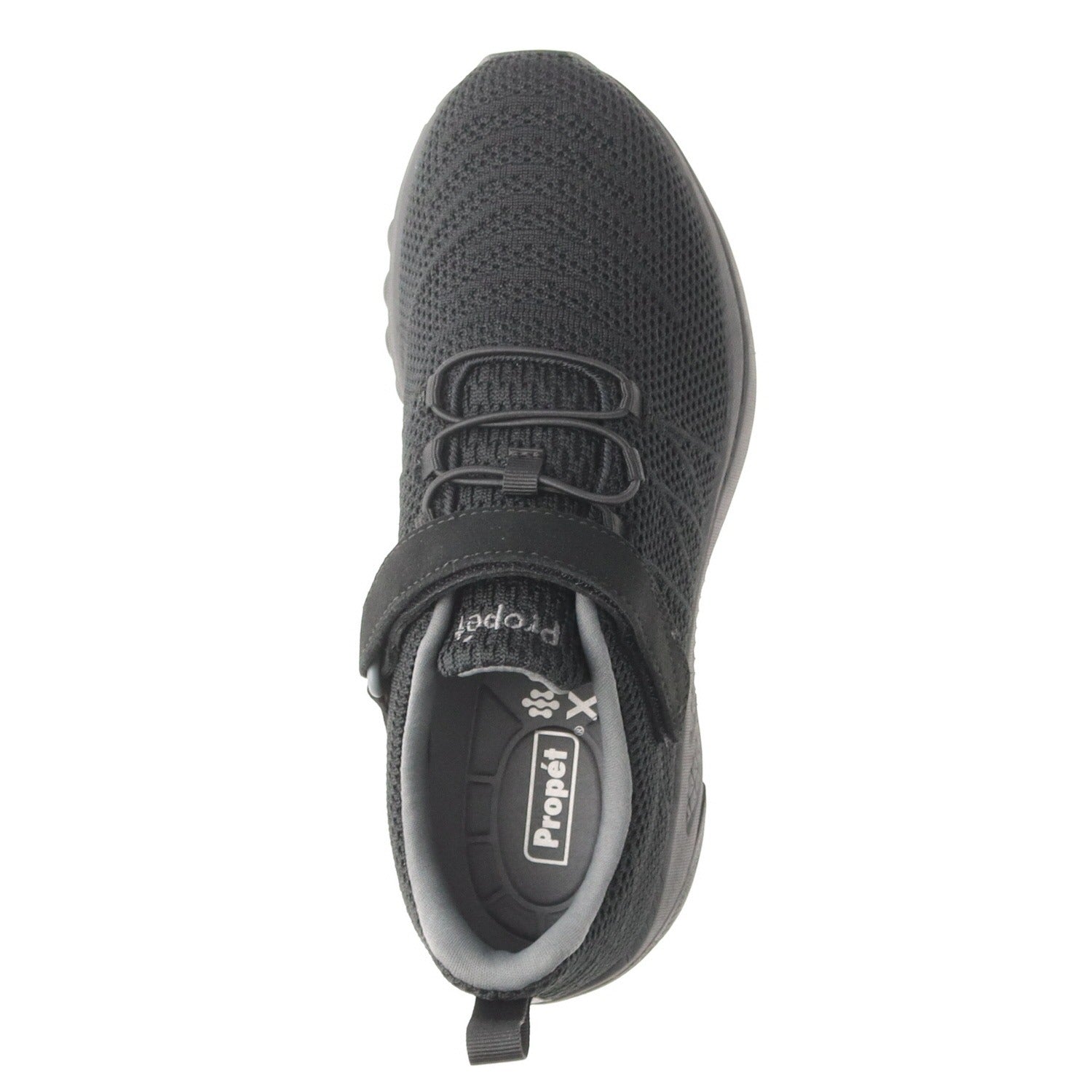 MAA343M-Tour-Knit-FX-BLK-TV-zoom.jpg
