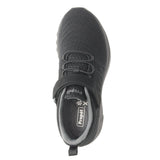 MAA343M-Tour-Knit-FX-BLK-TV-zoom.jpg
