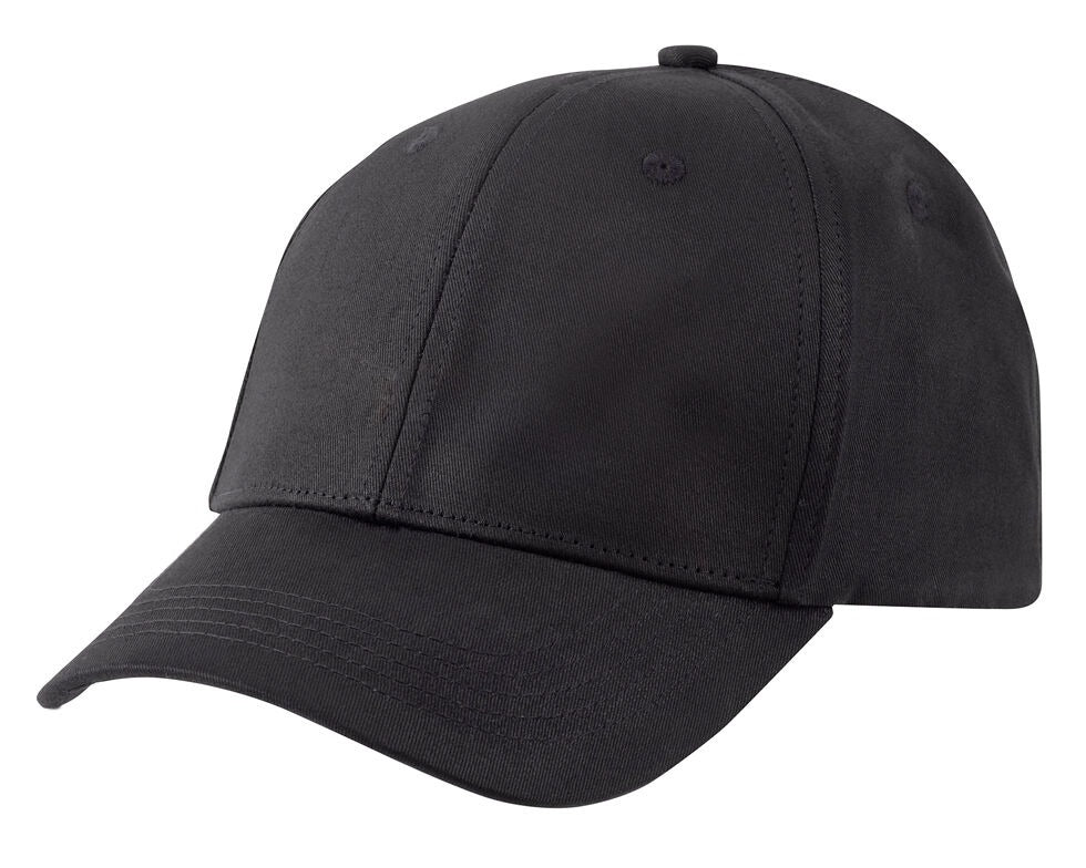 MACK-Plain-Fitted-Polyester-Cap.jpg