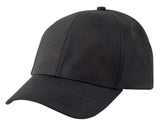 MACK-Plain-Fitted-Polyester-Cap.jpg
