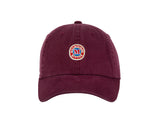 MBIT-AN23-2300-Alt-5.jpg