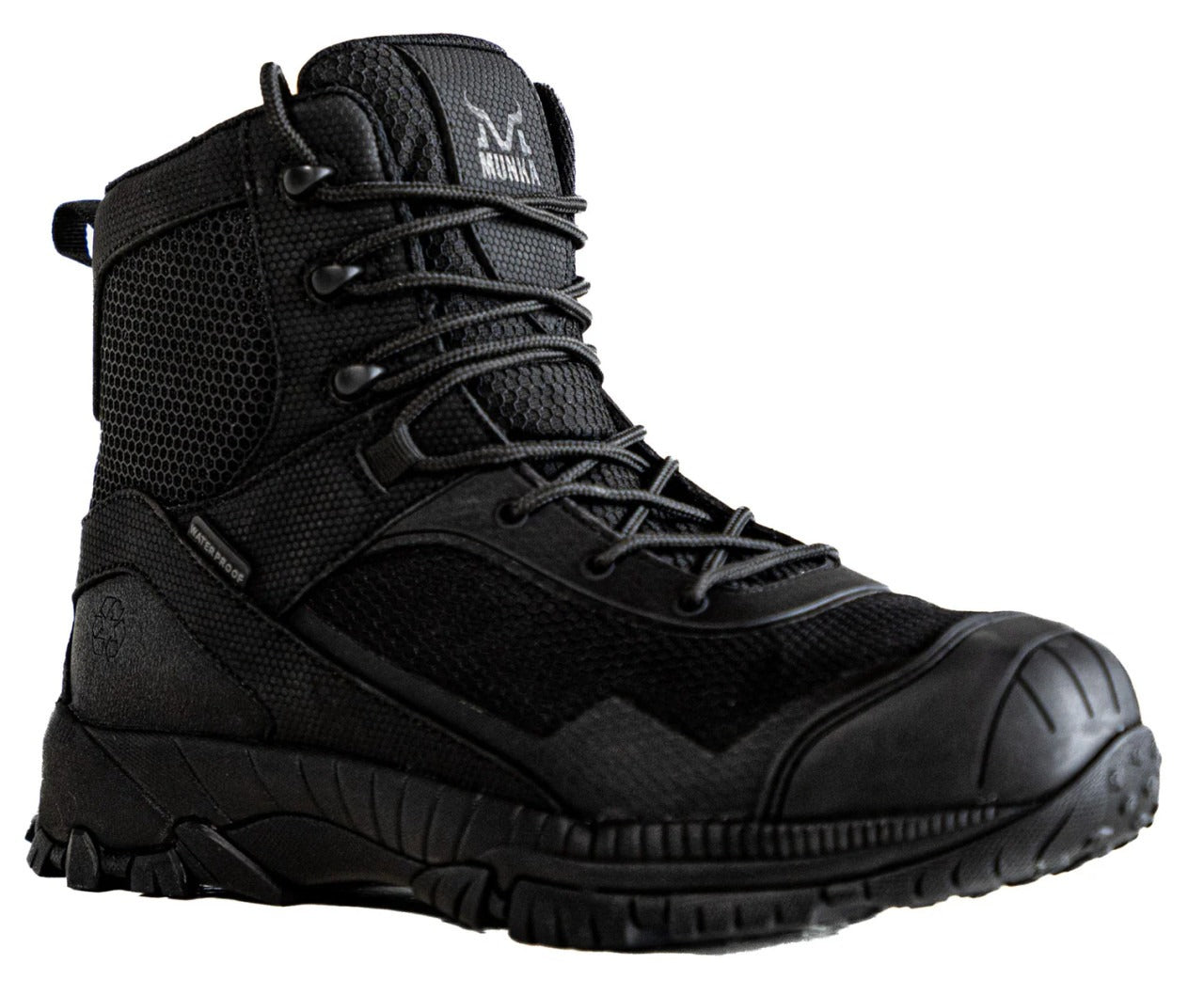 MFM24215-Blk-1.jpg