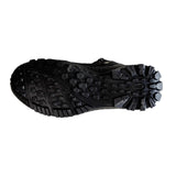 MFM24215-Blk-3.jpg