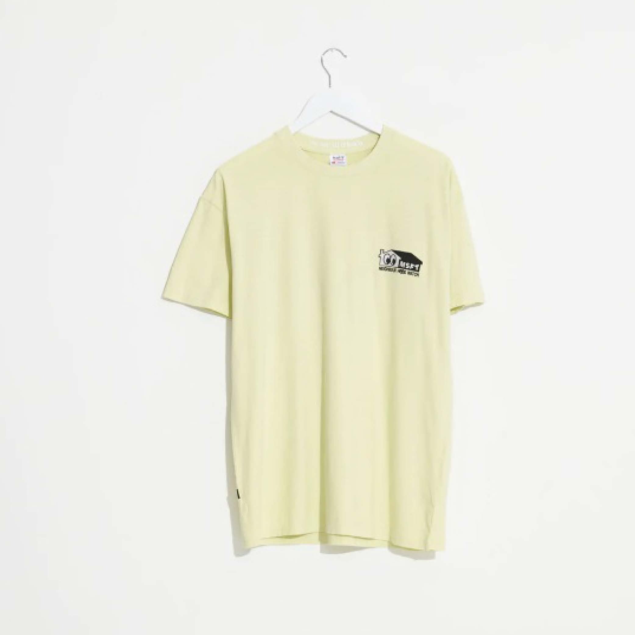 MISFITS-HOOD-WATCH-TEE-GREEN-1-2.jpg
