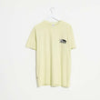 MISFITS-HOOD-WATCH-TEE-GREEN-1-2.jpg