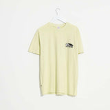MISFITS-HOOD-WATCH-TEE-GREEN-1-2.jpg