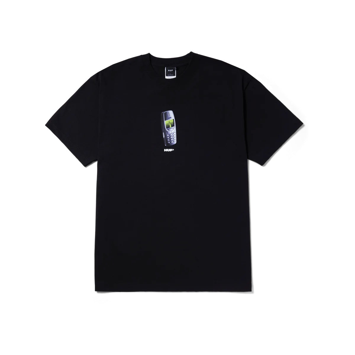 MISSED-CALL-S-S-TEE-BLACK-TS02360-BLACK-01-1200x.jpg