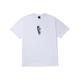 MISSED-CALL-S-S-TEE-WHITE-TS02360-WHITE-01-1200x.jpg