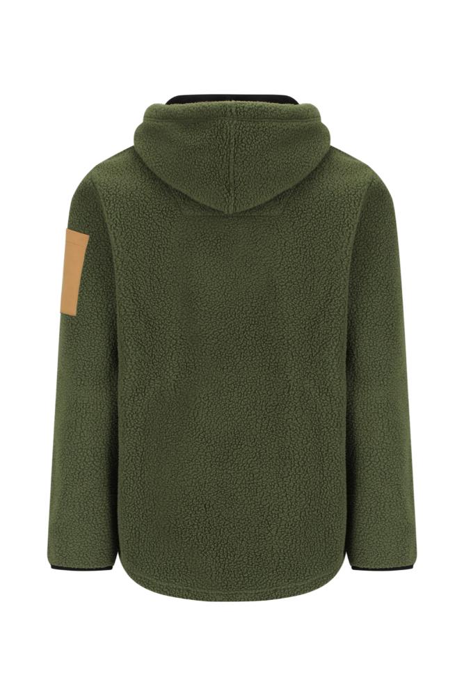 MKHW26018-Sherpa-Fleece-Hoodie-Back.jpg