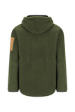MKHW26018-Sherpa-Fleece-Hoodie-Back.jpg