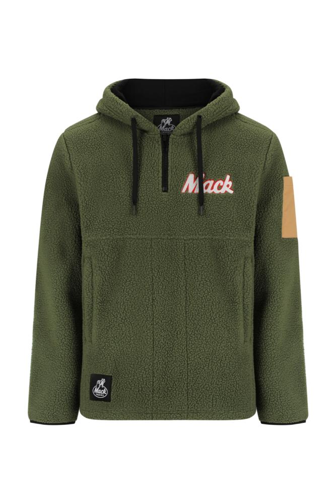 MKHW26018-Sherpa-Fleece-Hoodie-Front.jpg