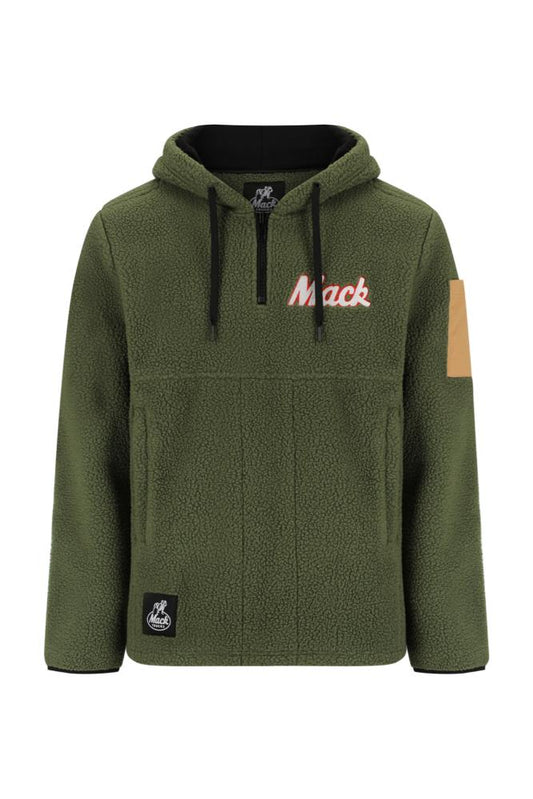MKHW26018-Sherpa-Fleece-Hoodie-Front.jpg