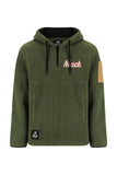 MKHW26018-Sherpa-Fleece-Hoodie-Front.jpg