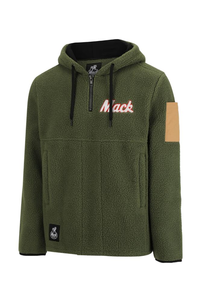MKHW26018-Sherpa-Fleece-Hoodie-Three-Quarter-View.jpg