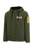 MKHW26018-Sherpa-Fleece-Hoodie-Three-Quarter-View.jpg