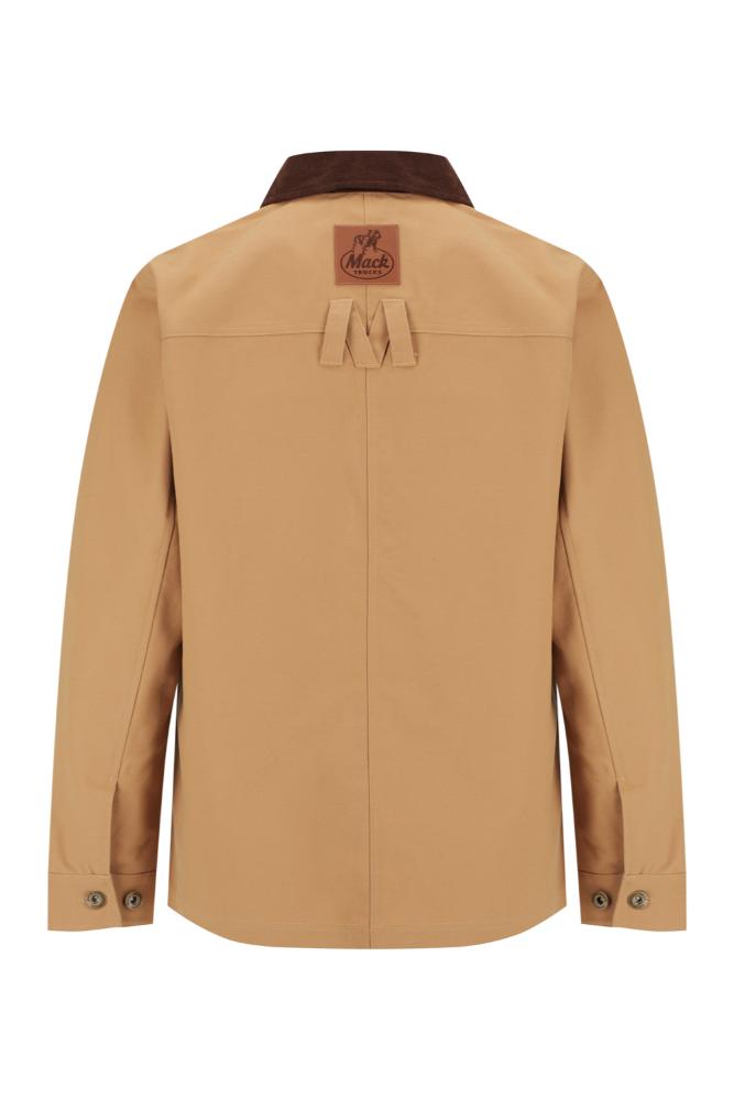 MKJW26008-Signature-Jacket-Back.jpg