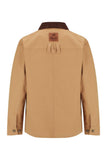 MKJW26008-Signature-Jacket-Back.jpg