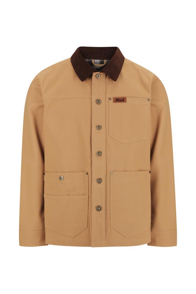 MKJW26008-Signature-Jacket-Front.jpg