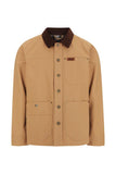 MKJW26008-Signature-Jacket-Front.jpg