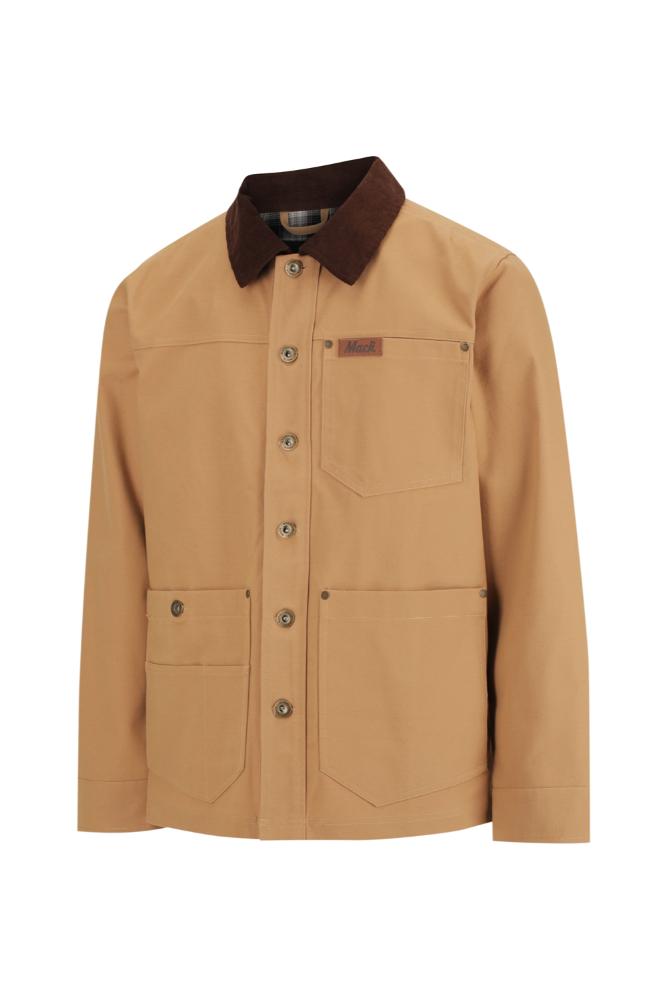 MKJW26008-Signature-Jacket-Three-Quater-View.jpg