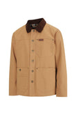 MKJW26008-Signature-Jacket-Three-Quater-View.jpg
