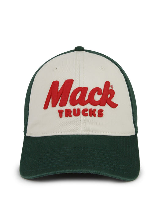 Mack-1.jpg