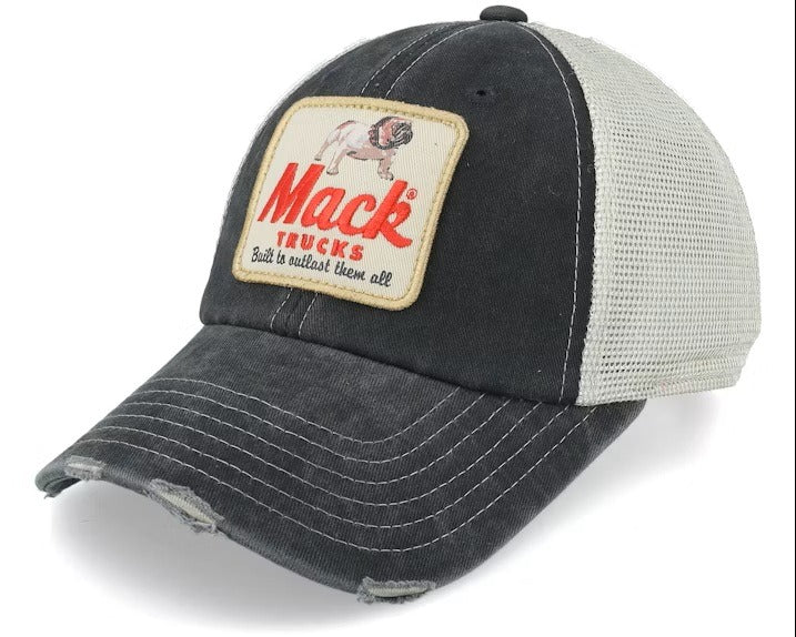 Mack-Truck-Orville-2.jpg