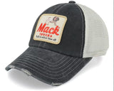 Mack-Truck-Orville-2.jpg