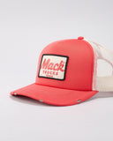 Mack-Truck-Orville-Red.jpg