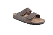 Memphis-Dust-Main.jpg
