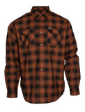 Mens-Dixxon-Sturgis-Deadwood-Flannel.jpg