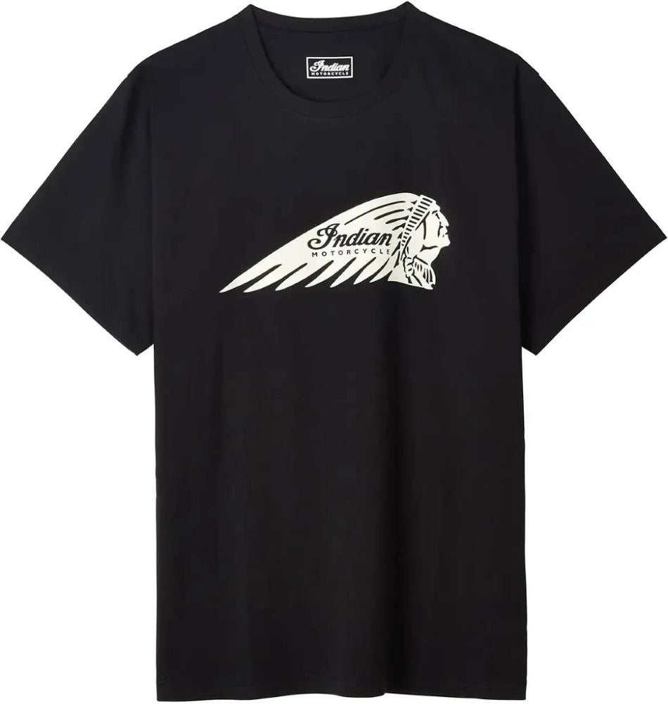 Mens-Essential-Headdress-Logo-Tee.jpg
