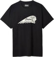 Mens-Essential-Headdress-Logo-Tee.jpg