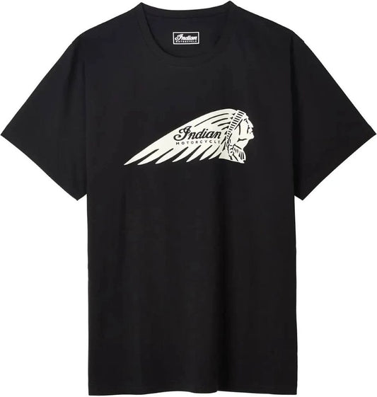 Mens-Essential-Headdress-Logo-Tee.jpg
