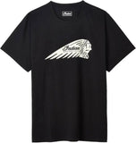 Mens-Essential-Headdress-Logo-Tee.jpg